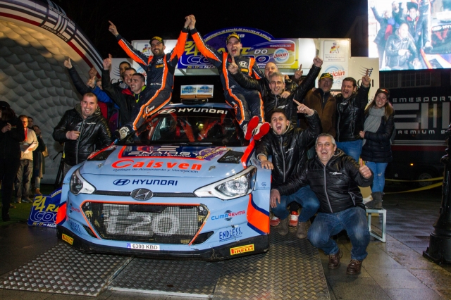 005 Rali do Cocido 044